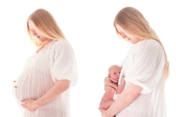 Why Are More People Choosing Non-Surgical Treatments Today Accrington?